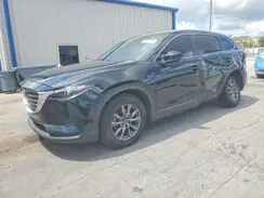 JM3TCABYXM0511712 2021 MAZDA CX-9
