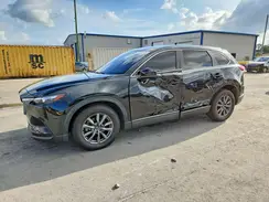 JM3TCABYXM0513427 2021 MAZDA CX-9