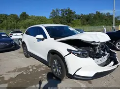 JM3TCABYXM0513699 2021 MAZDA CX-9