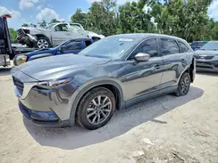 JM3TCABYXM0529630 2021 MAZDA CX-9