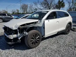 JM3TCACY0G0102623 2016 MAZDA CX-9