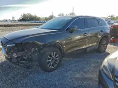 JM3TCACY0G0103383 2016 MAZDA CX-9