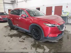 JM3TCACY0G0105361 2016 MAZDA CX-9