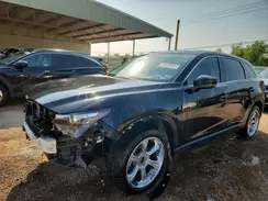 JM3TCACY0G0109796 2016 MAZDA CX-9