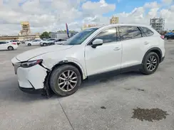 JM3TCACY0G0112178 2016 MAZDA CX-9