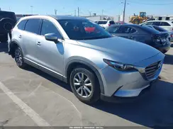 JM3TCACY0G0116165 2016 MAZDA CX-9