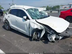 JM3TCACY0G0119499 2016 MAZDA CX-9