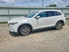 JM3TCACY0G0121155 2016 MAZDA CX-9