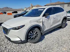 JM3TCACY0G0123715 2016 MAZDA CX-9