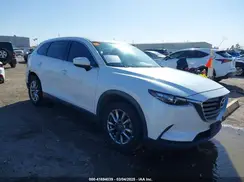 JM3TCACY0H0134022 2017 MAZDA CX-9