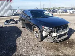JM3TCACY0H0137731 2017 MAZDA CX-9