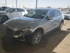 JM3TCACY0H0141939 2017 MAZDA CX-9