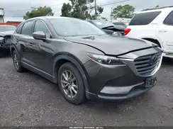 JM3TCACY0J0203040 2018 MAZDA CX-9
