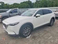 JM3TCACY0J0207878 2018 MAZDA CX-9