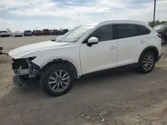 JM3TCACY0J0209064 2018 MAZDA CX-9