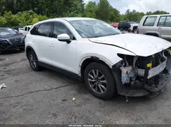 JM3TCACY0J0209498 2018 MAZDA CX-9