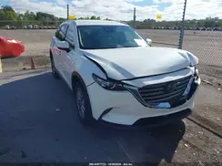JM3TCACY0J0211316 2018 MAZDA CX-9