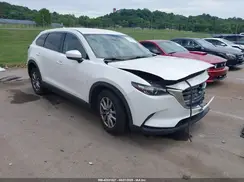 JM3TCACY0J0214717 2018 MAZDA CX-9