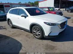 JM3TCACY0J0218198 2018 MAZDA CX-9