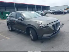 JM3TCACY0J0218492 2018 MAZDA CX-9