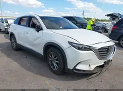 JM3TCACY0J0218797 2018 MAZDA CX-9