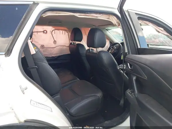 JM3TCACY0J0218797 2018 MAZDA CX-9 - Image 8