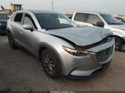 JM3TCACY0J0218847 2018 MAZDA CX-9
