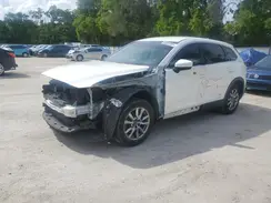 JM3TCACY0J0219030 2018 MAZDA CX-9