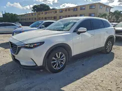 JM3TCACY0J0219108 2018 MAZDA CX-9