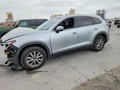 JM3TCACY0J0219402 2018 MAZDA CX-9