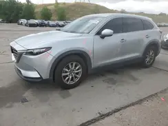 JM3TCACY0J0220405 2018 MAZDA CX-9