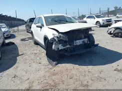 JM3TCACY0J0220842 2018 MAZDA CX-9