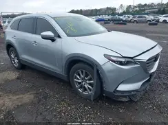 JM3TCACY0J0220856 2018 MAZDA CX-9
