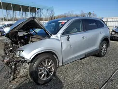 JM3TCACY0J0220999 2018 MAZDA CX-9