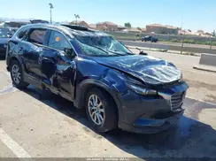 JM3TCACY0J0221165 2018 MAZDA CX-9
