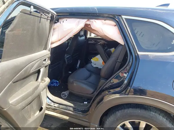 JM3TCACY0J0221165 2018 MAZDA CX-9 - Image 8