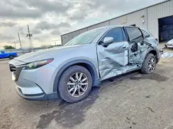 JM3TCACY0J0222154 2018 MAZDA CX-9