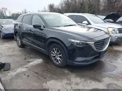 JM3TCACY0J0223157 2018 MAZDA CX-9