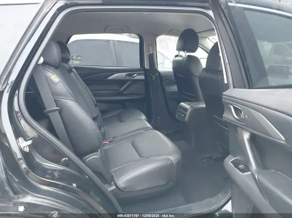 JM3TCACY0J0223157 2018 MAZDA CX-9 - Image 8