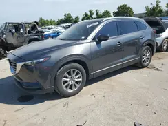 JM3TCACY0J0224115 2018 MAZDA CX-9