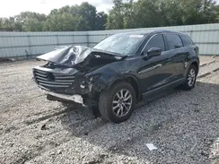 JM3TCACY0J0225362 2018 MAZDA CX-9