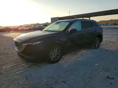 JM3TCACY0J0232487 2018 MAZDA CX-9