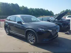 JM3TCACY0J0233011 2018 MAZDA CX-9