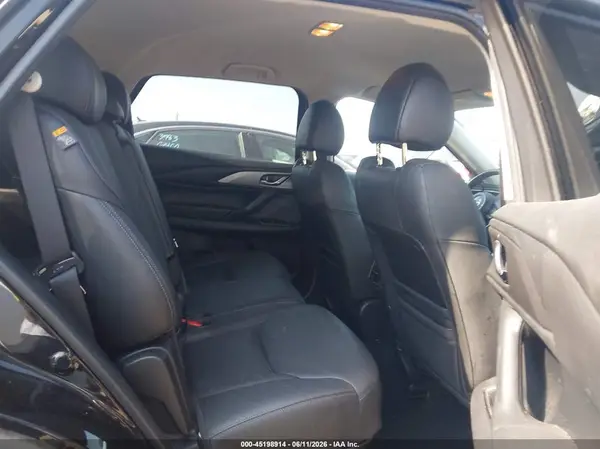 JM3TCACY0J0233011 2018 MAZDA CX-9 - Image 8