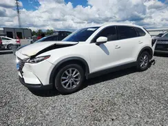 JM3TCACY0J0235454 2018 MAZDA CX-9