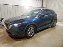 JM3TCACY0K0300904 2019 MAZDA CX-9