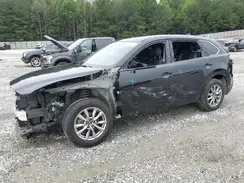 JM3TCACY0K0302720 2019 MAZDA CX-9
