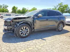 JM3TCACY0K0304841 2019 MAZDA CX-9