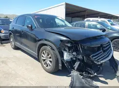 JM3TCACY0K0306265 2019 MAZDA CX-9