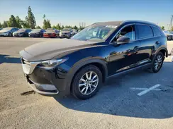 JM3TCACY0K0306833 2019 MAZDA CX-9